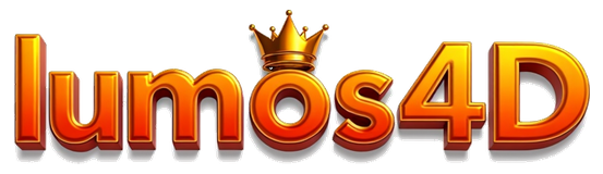 lumos4d