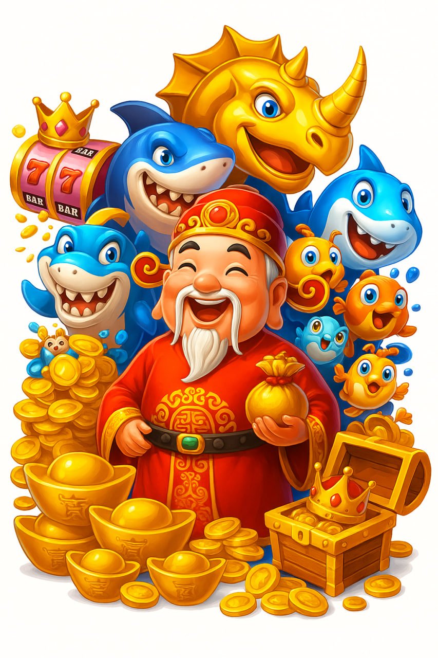 lumos4d featured game showcase lumos4d featured game showcase