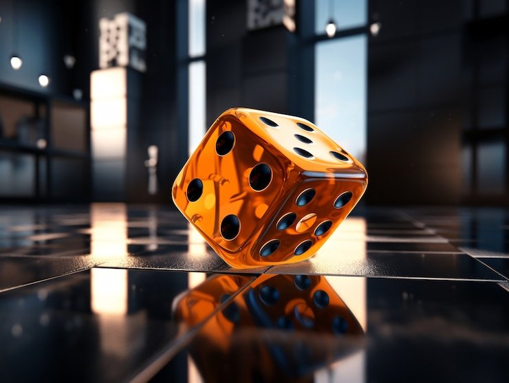 Antarmuka aplikasi lumos4d First Goal menampilkan pilihan meja dan metode pembayaran