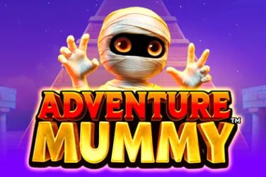 lumos4d featured game showcase