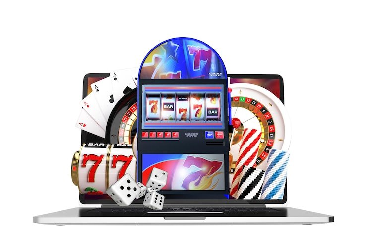 Pilihan metode pembayaran di lumos4d termasuk DANA, OVO, GoPay, dan bank lokal